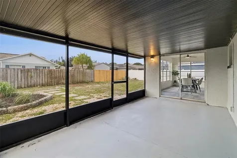 540 Venetian Way Merritt Island FL 32953