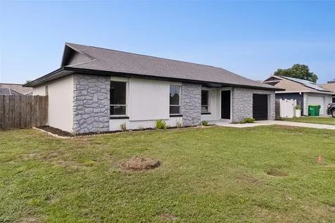 540 Venetian Way Merritt Island FL 32953