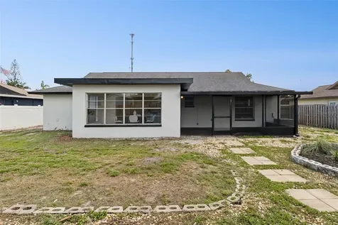 540 Venetian Way Merritt Island FL 32953
