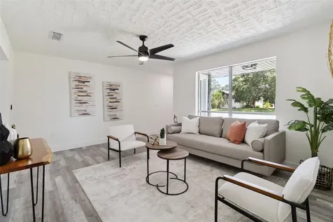 540 Venetian Way Merritt Island FL 32953