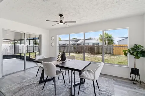 540 Venetian Way Merritt Island FL 32953