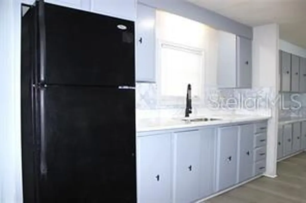 8047 Cindy Drive Zephyrhills FL 33540