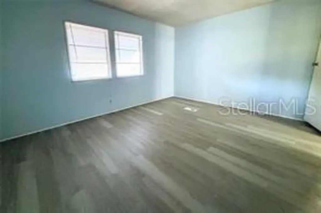 8047 Cindy Drive Zephyrhills FL 33540