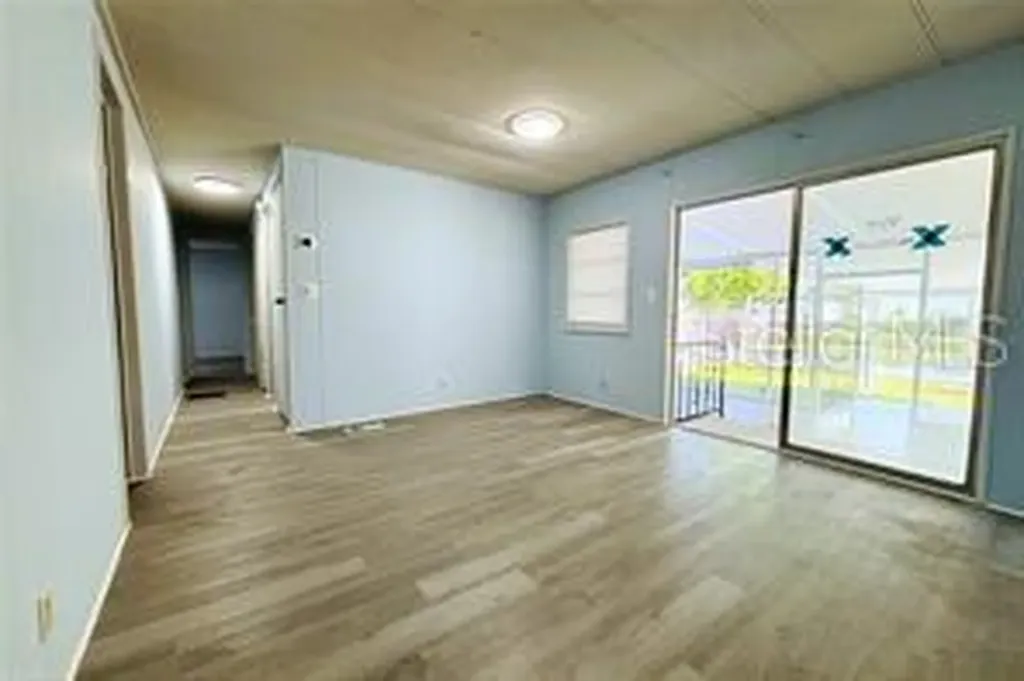 8047 Cindy Drive Zephyrhills FL 33540