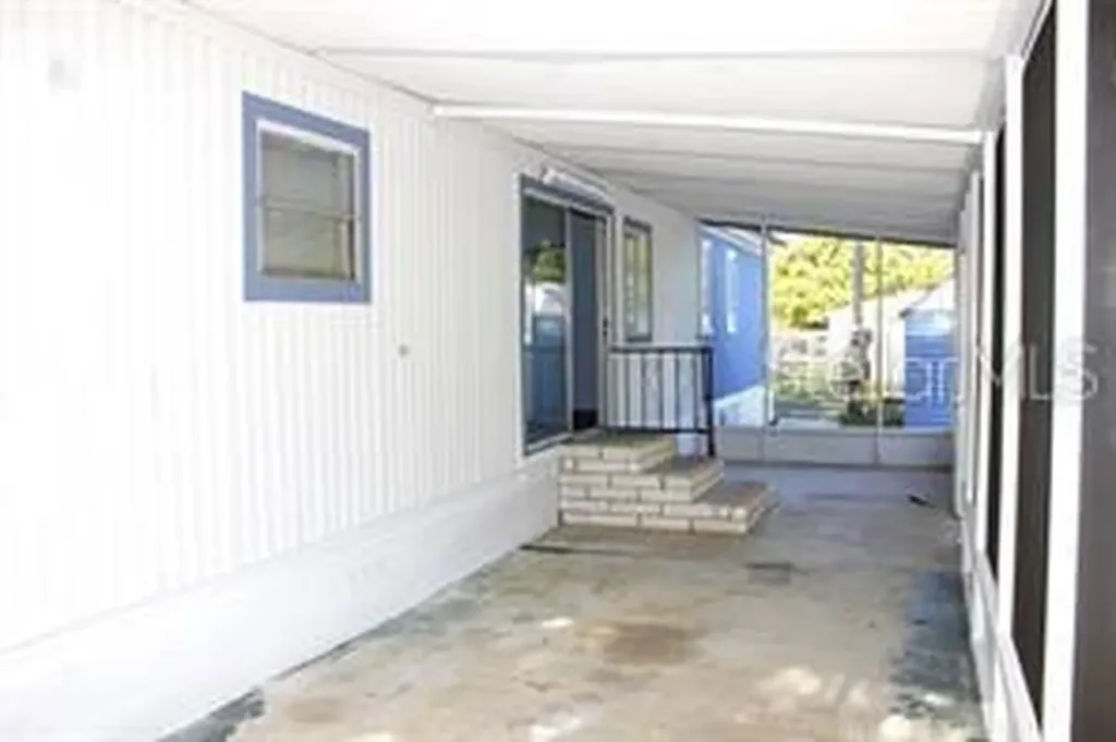 8047 Cindy Drive Zephyrhills FL 33540