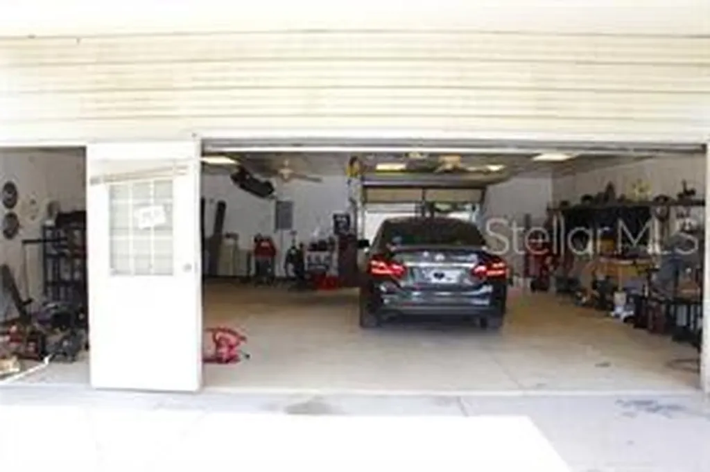8047 Cindy Drive Zephyrhills FL 33540