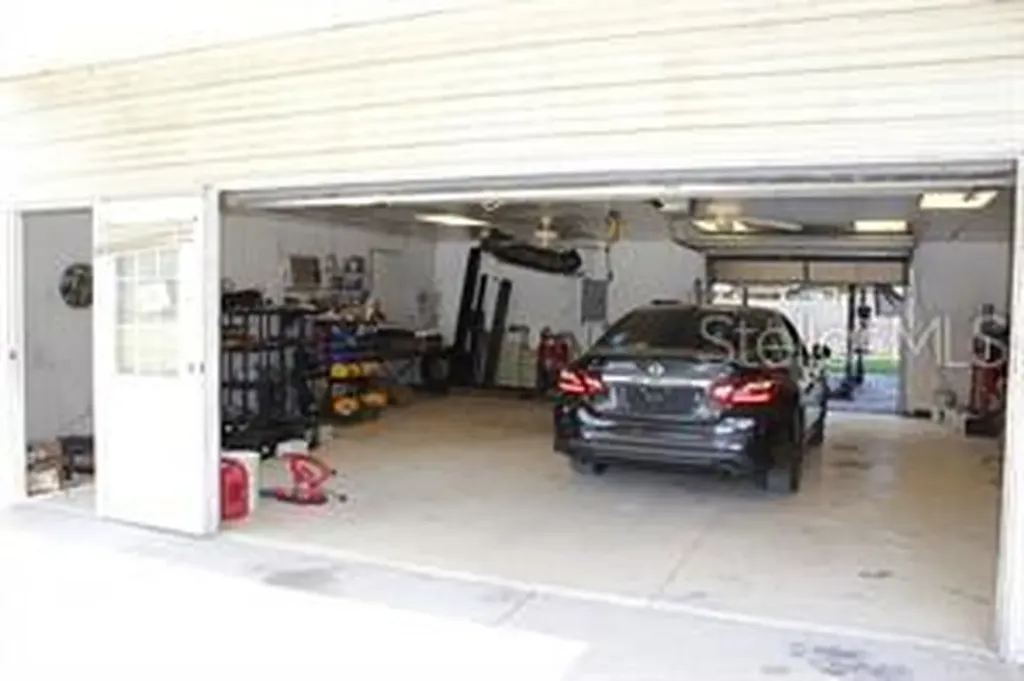 8047 Cindy Drive Zephyrhills FL 33540
