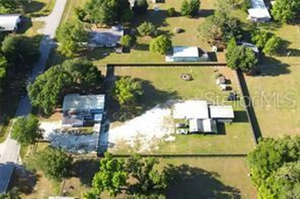 8047 Cindy Drive Zephyrhills FL 33540