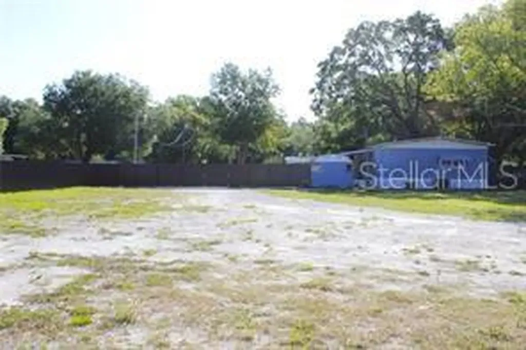 8047 Cindy Drive Zephyrhills FL 33540