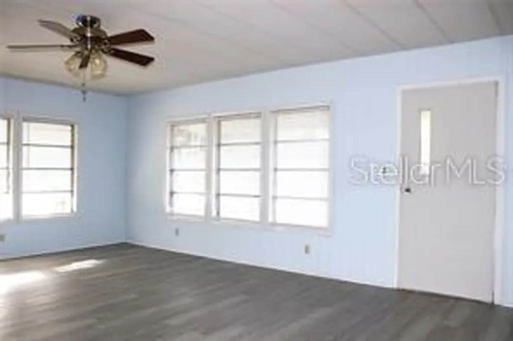 8047 Cindy Drive Zephyrhills FL 33540