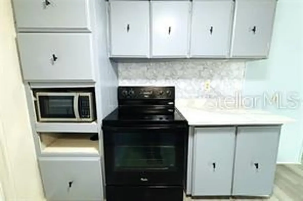 8047 Cindy Drive Zephyrhills FL 33540