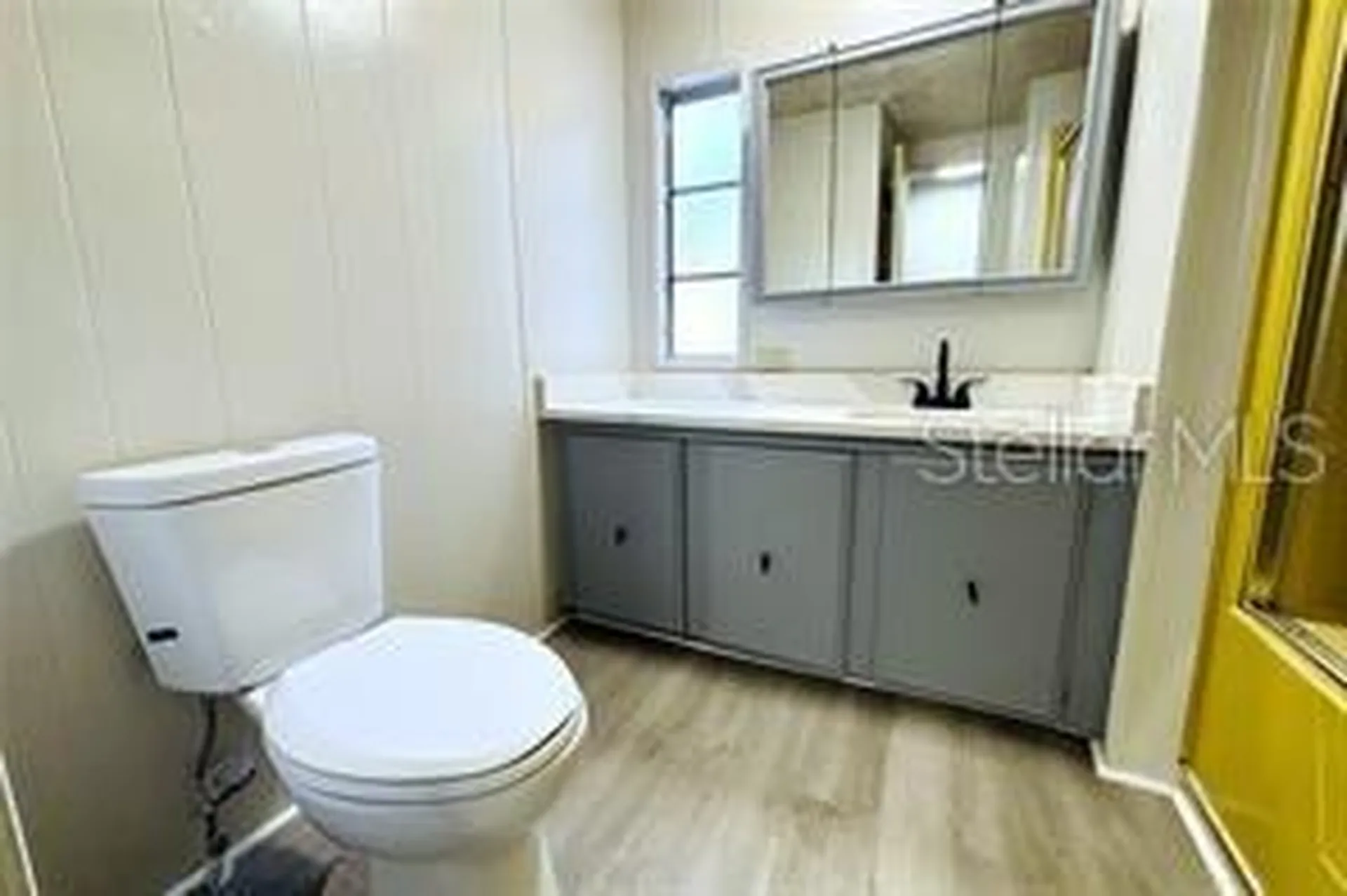 8047 Cindy Drive Zephyrhills FL 33540