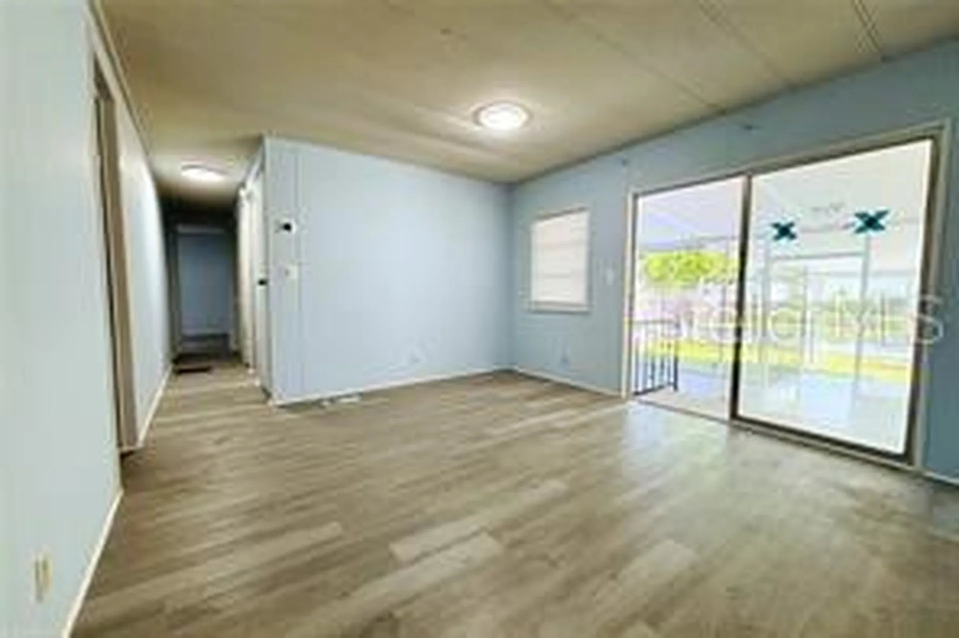 8047 Cindy Drive Zephyrhills FL 33540