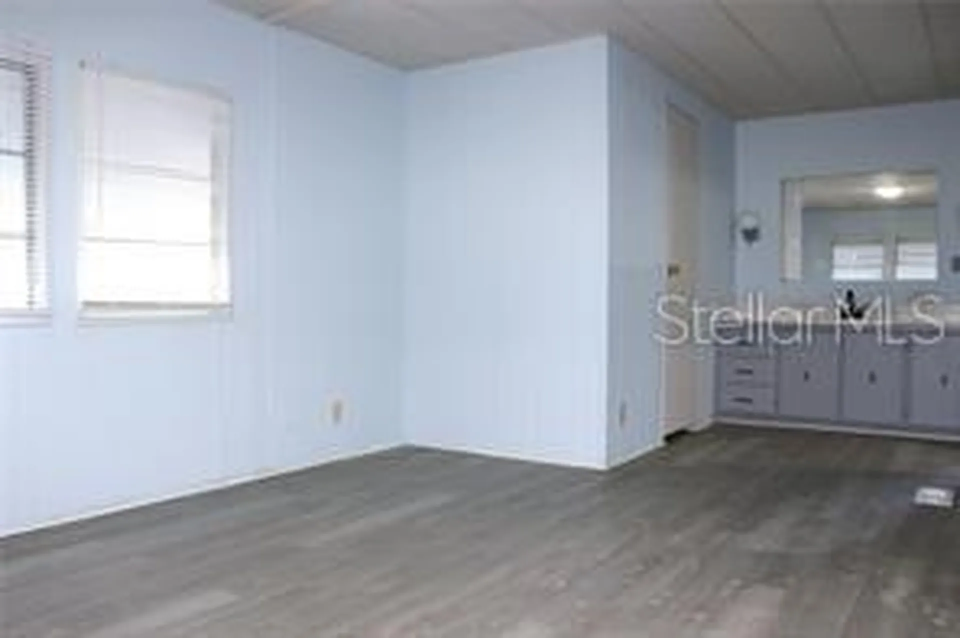 8047 Cindy Drive Zephyrhills FL 33540