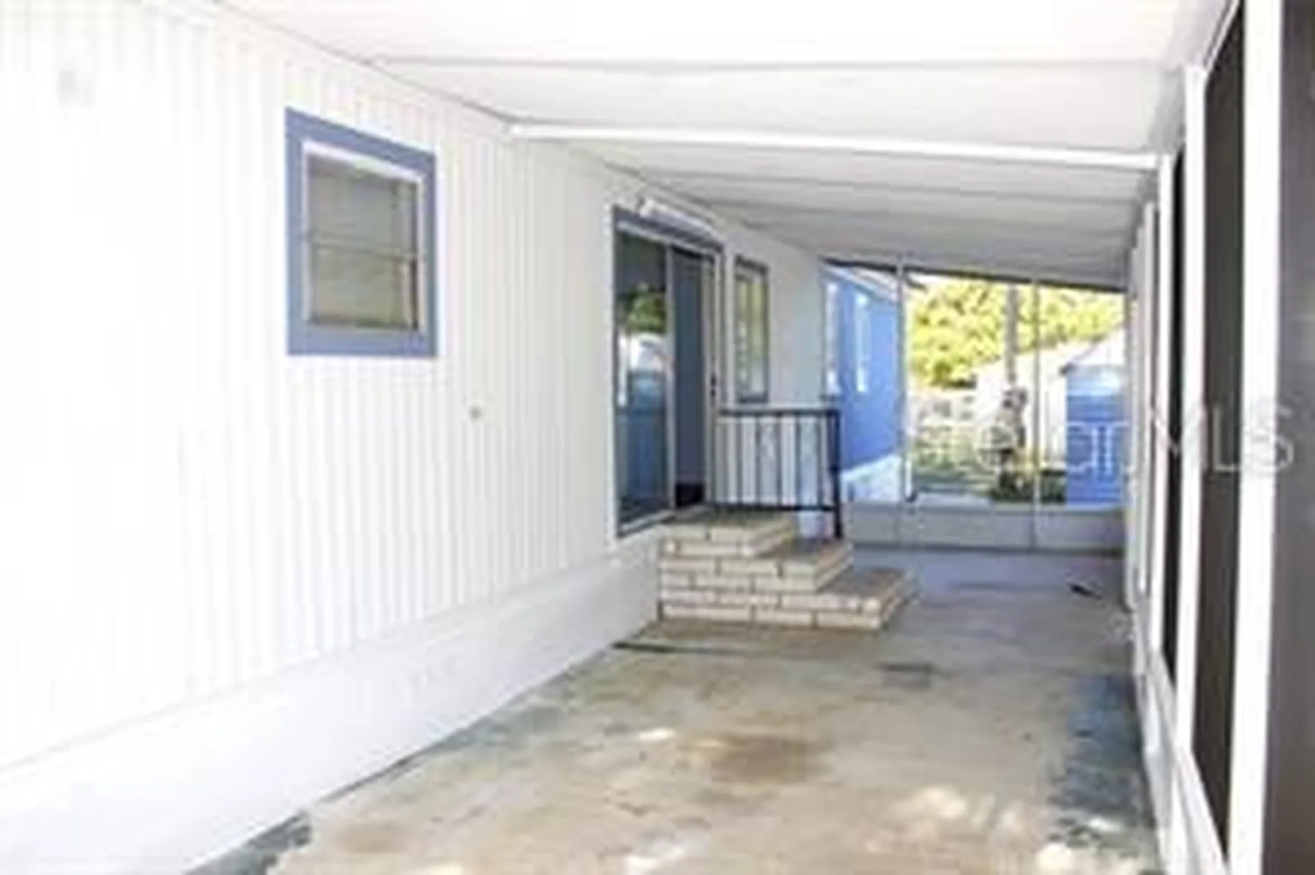 8047 Cindy Drive Zephyrhills FL 33540