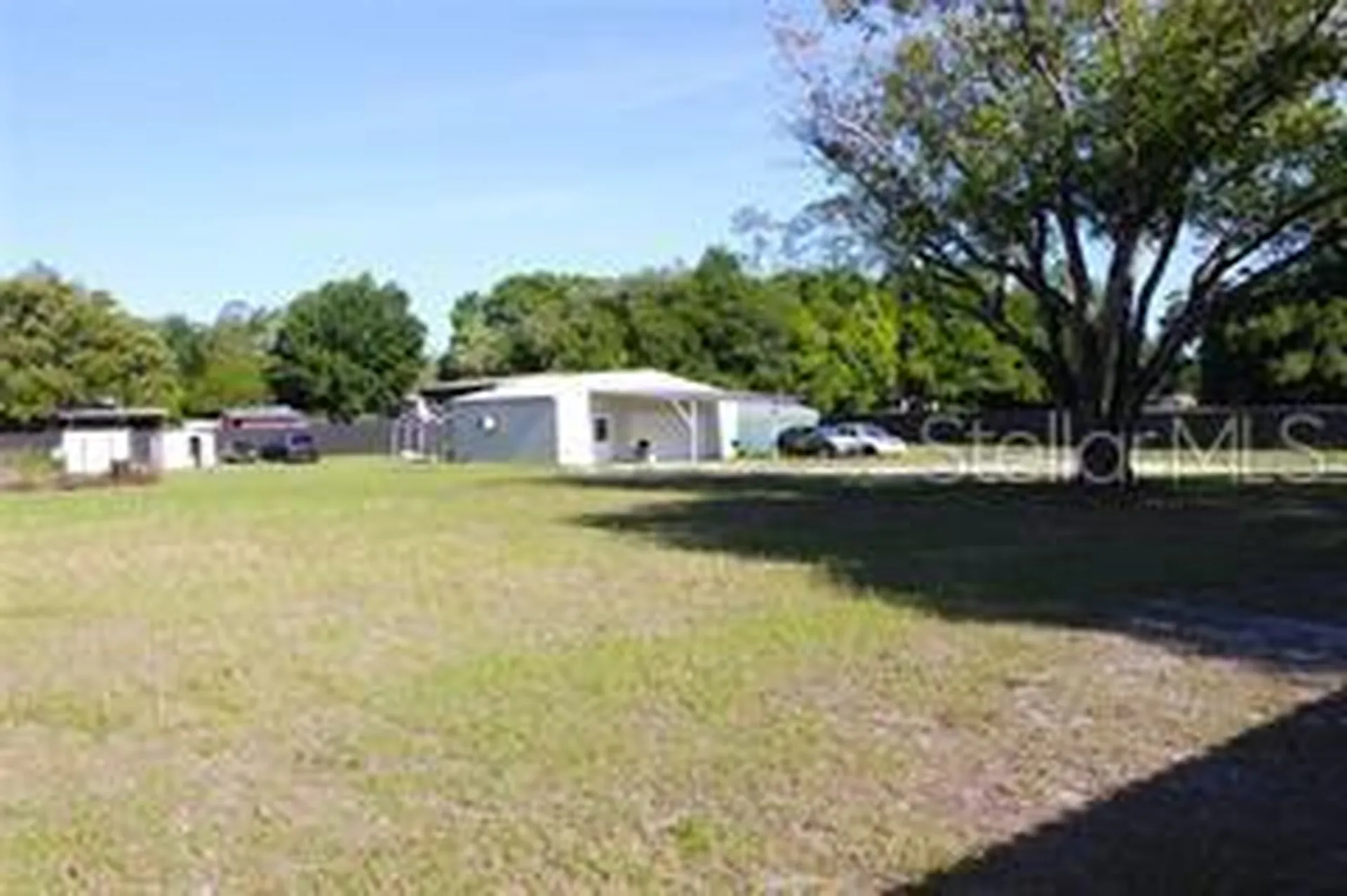 8047 Cindy Drive Zephyrhills FL 33540