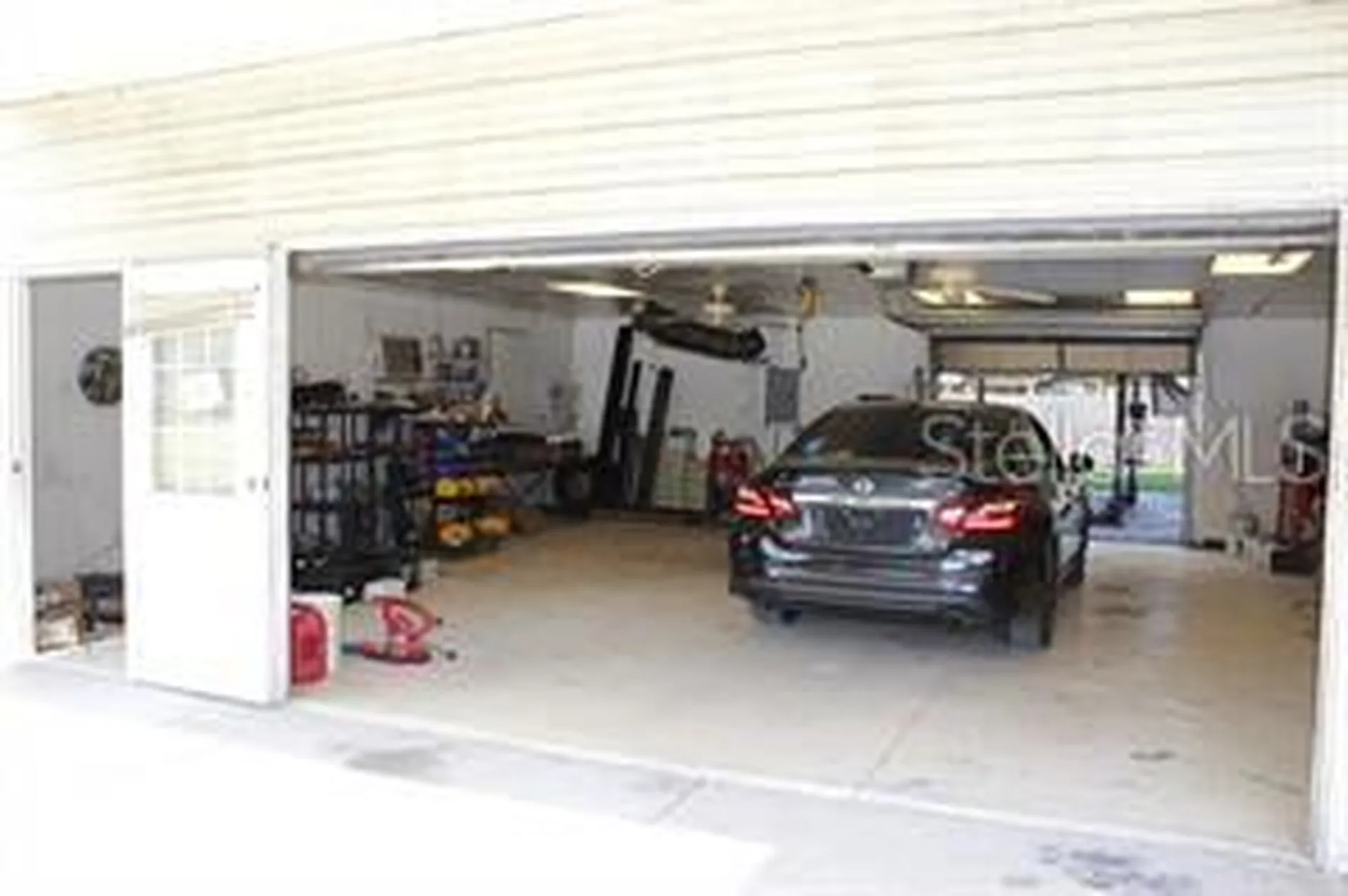 8047 Cindy Drive Zephyrhills FL 33540