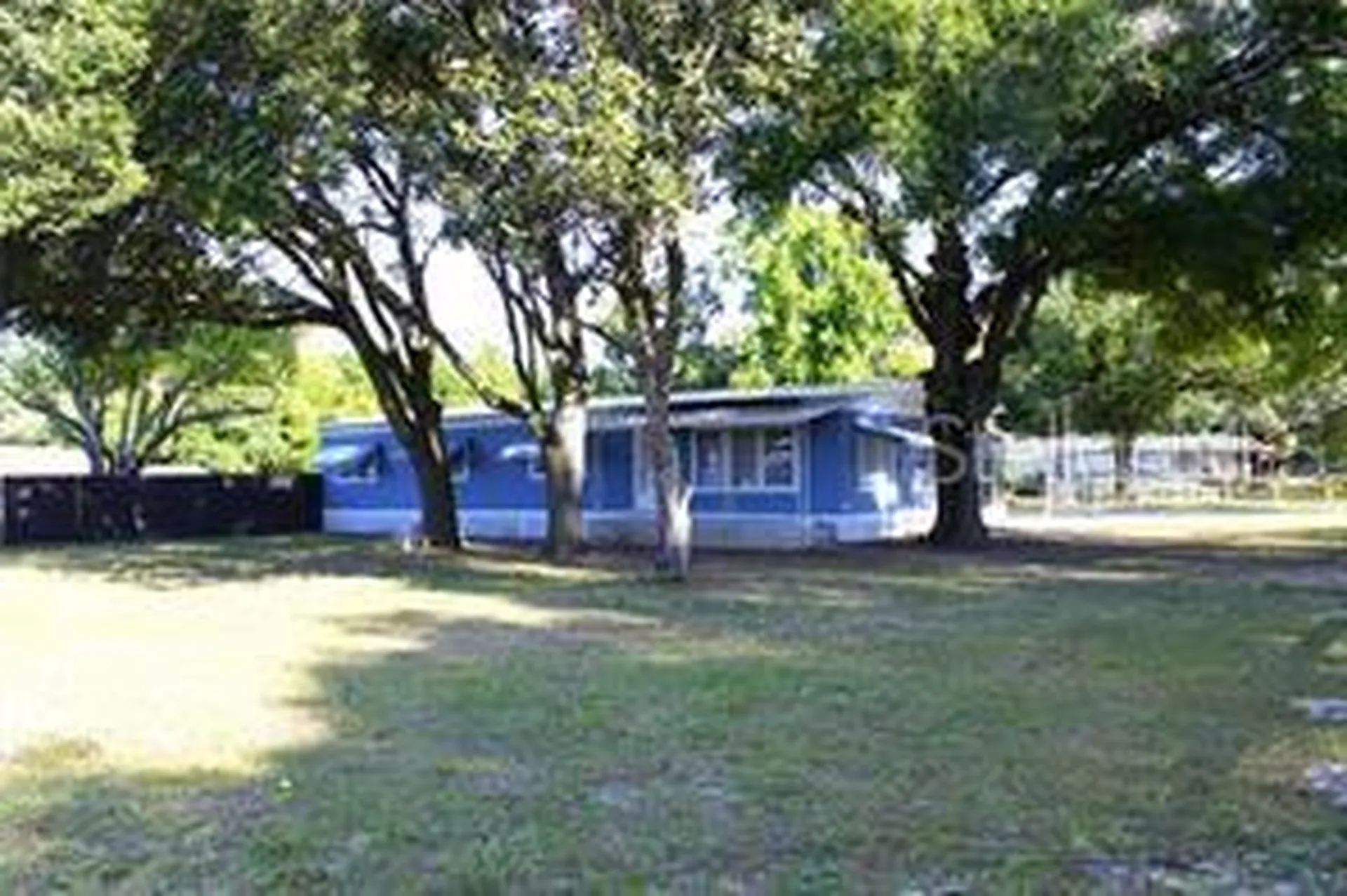 8047 Cindy Drive Zephyrhills FL 33540