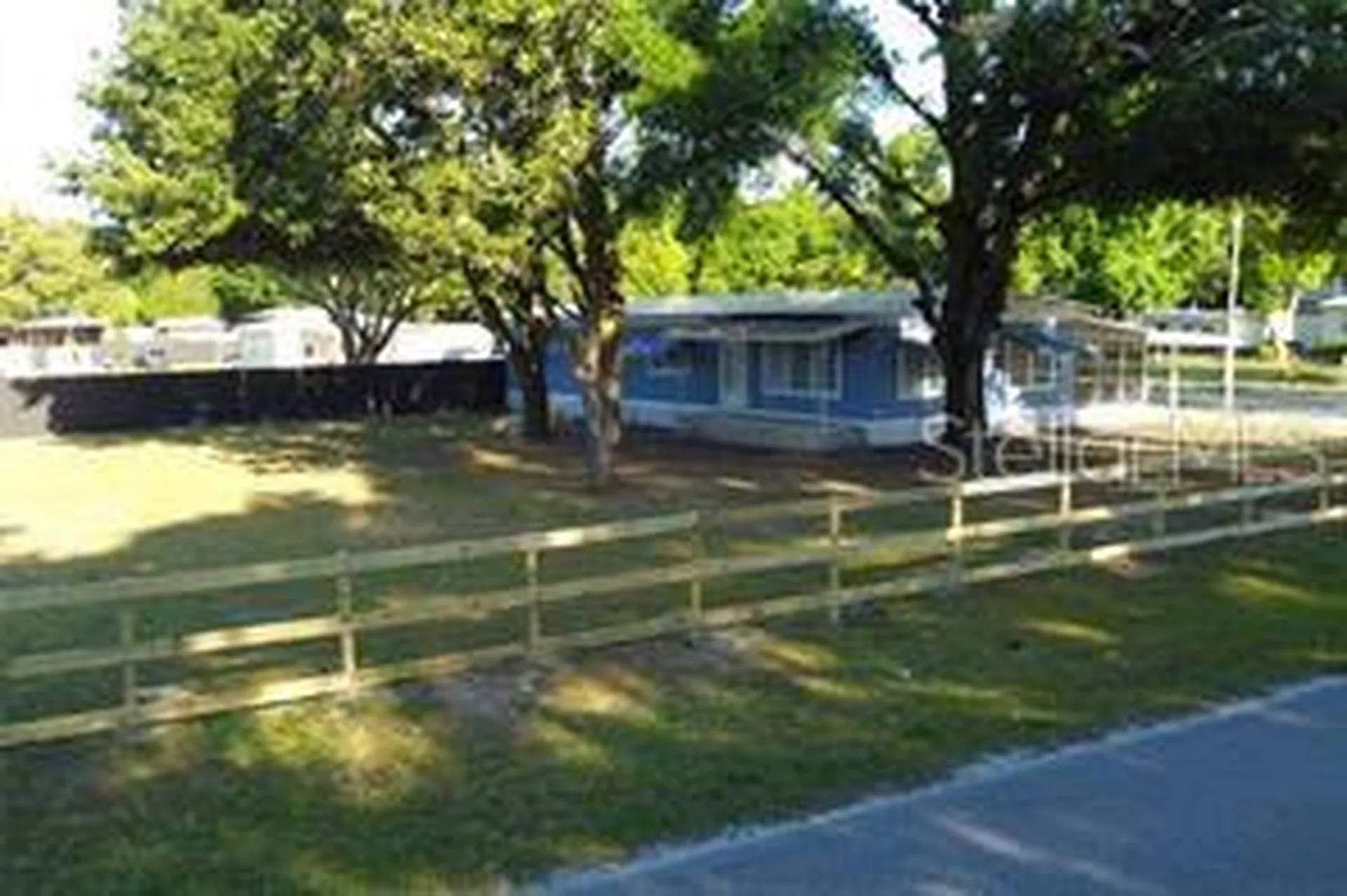 8047 Cindy Drive Zephyrhills FL 33540