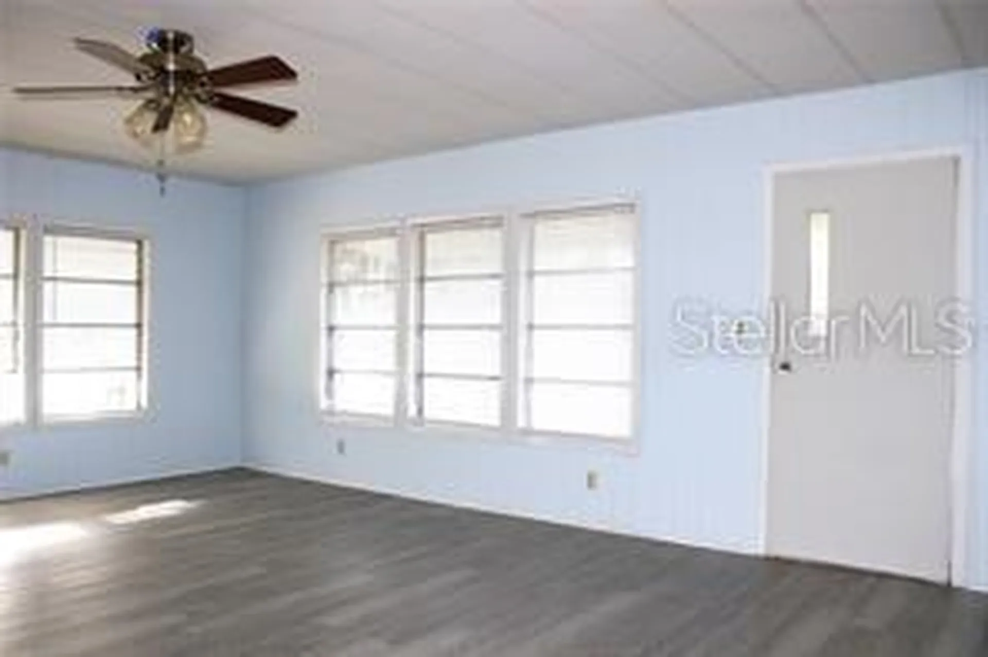 8047 Cindy Drive Zephyrhills FL 33540