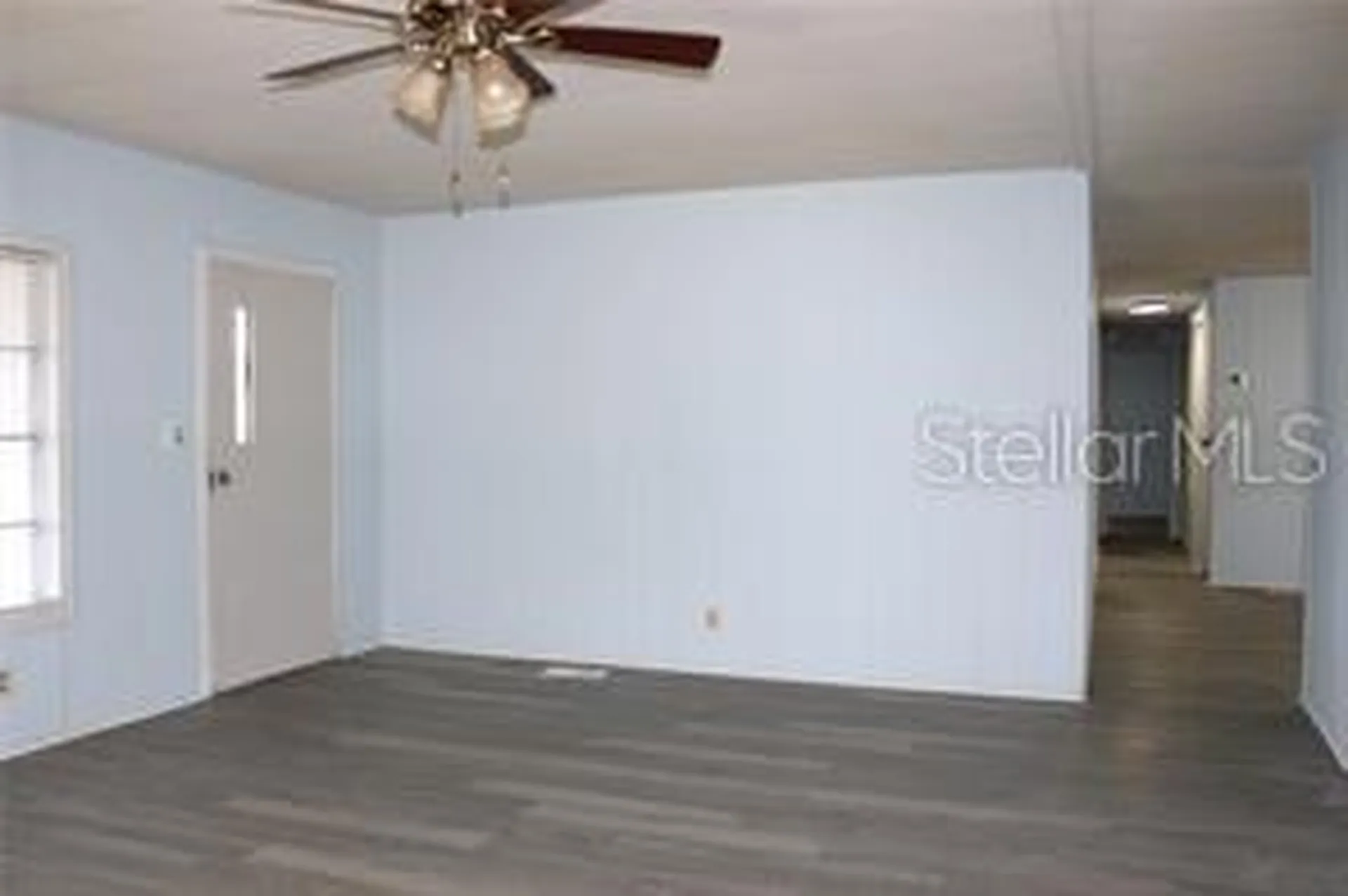 8047 Cindy Drive Zephyrhills FL 33540