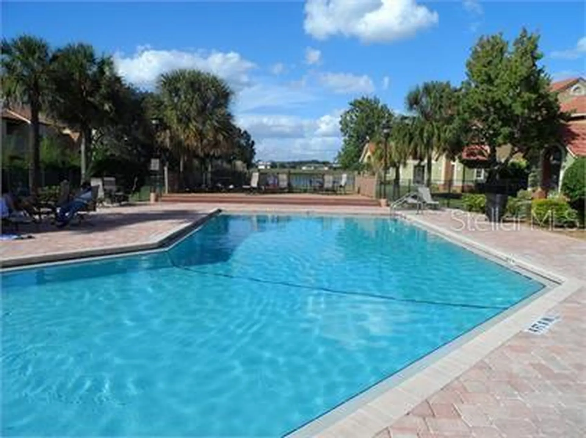 413 Fountainhead Circle Kissimmee FL 34741