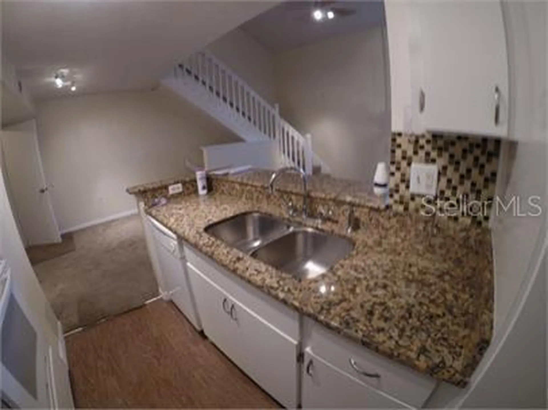 413 Fountainhead Circle Kissimmee FL 34741