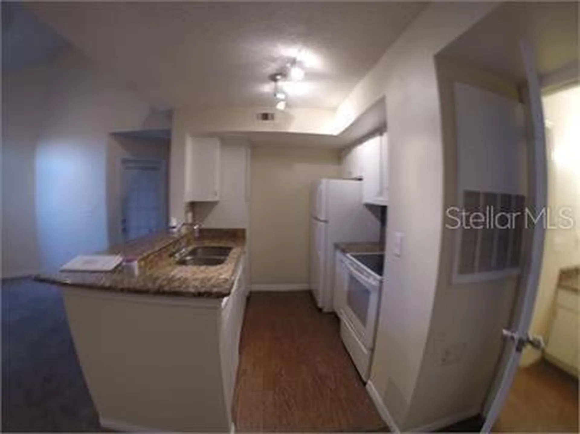 413 Fountainhead Circle Kissimmee FL 34741