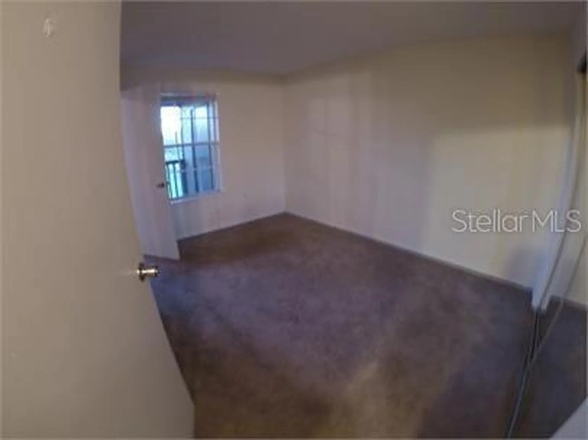 413 Fountainhead Circle Kissimmee FL 34741