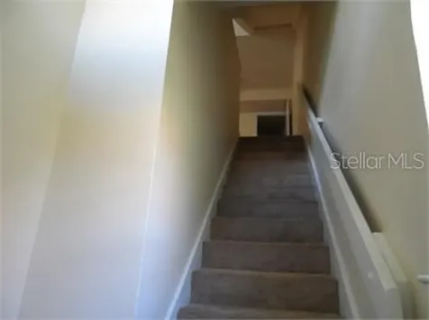413 Fountainhead Circle Kissimmee FL 34741