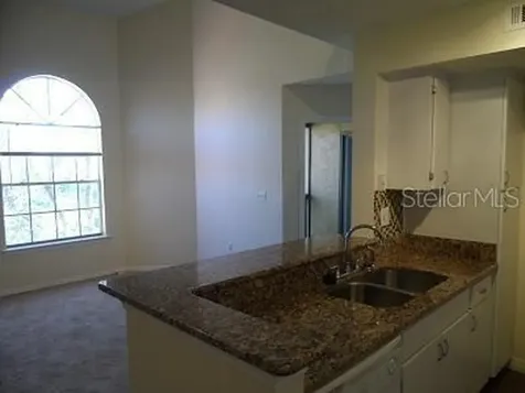 413 Fountainhead Circle Kissimmee FL 34741