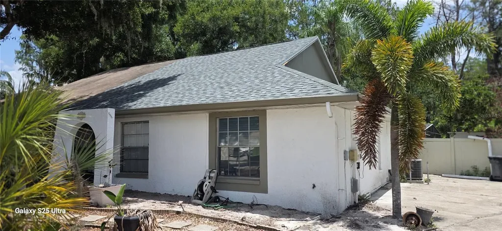 3205 Laurel Dale Drive Tampa FL 33618