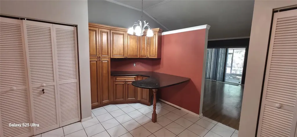 3205 Laurel Dale Drive Tampa FL 33618