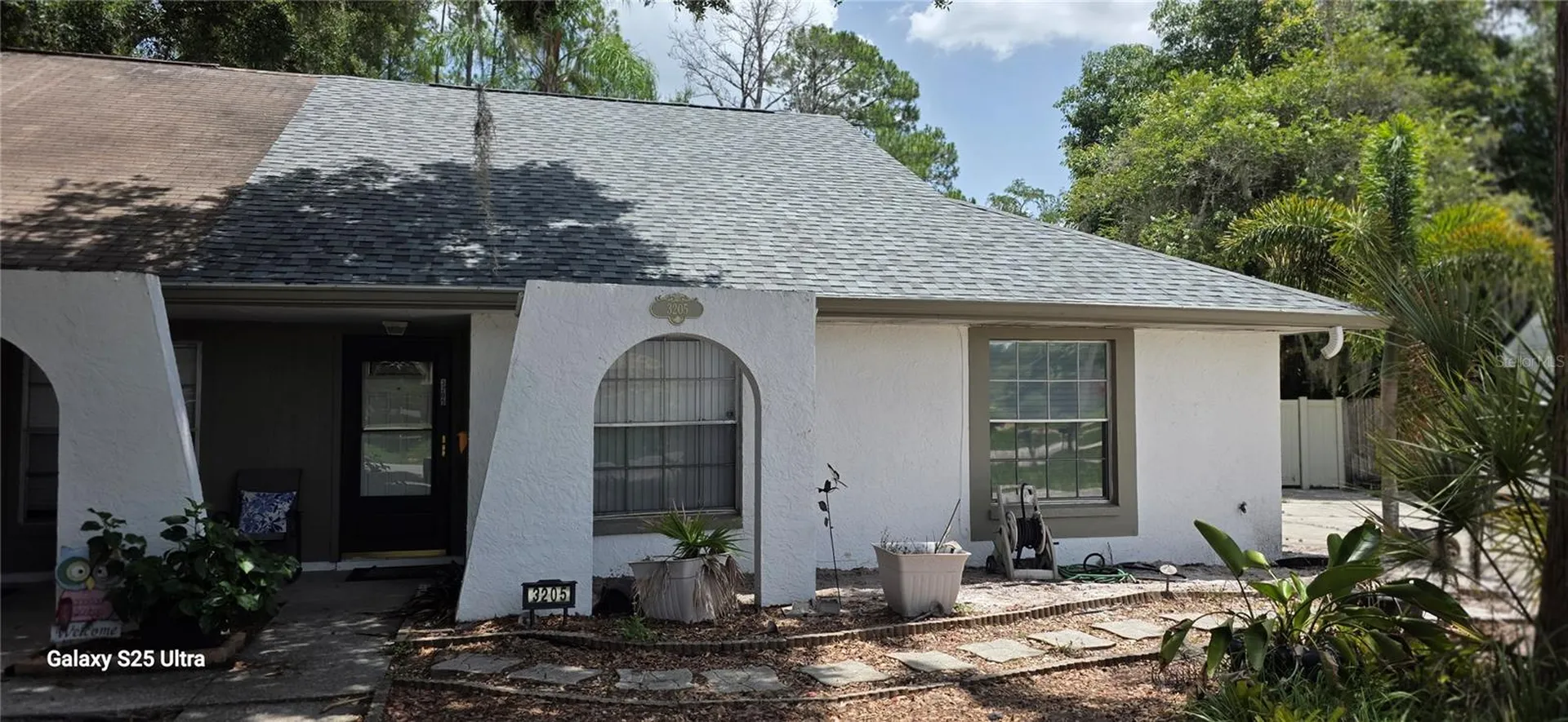3205 Laurel Dale Drive Tampa FL 33618