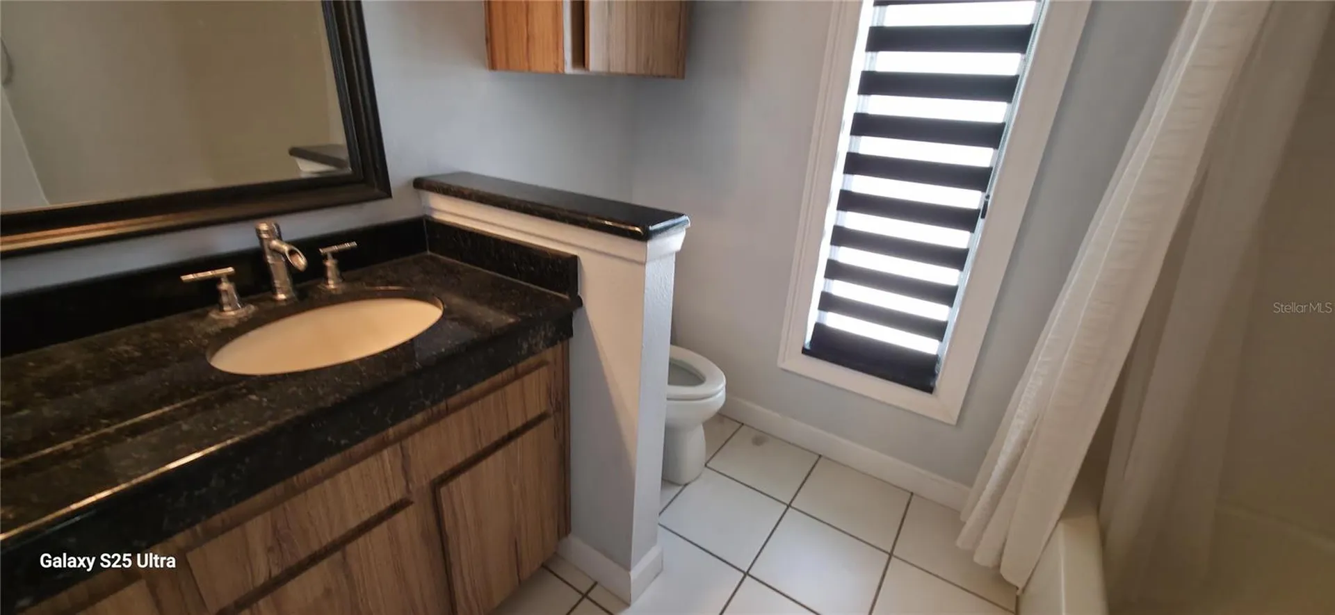 3205 Laurel Dale Drive Tampa FL 33618