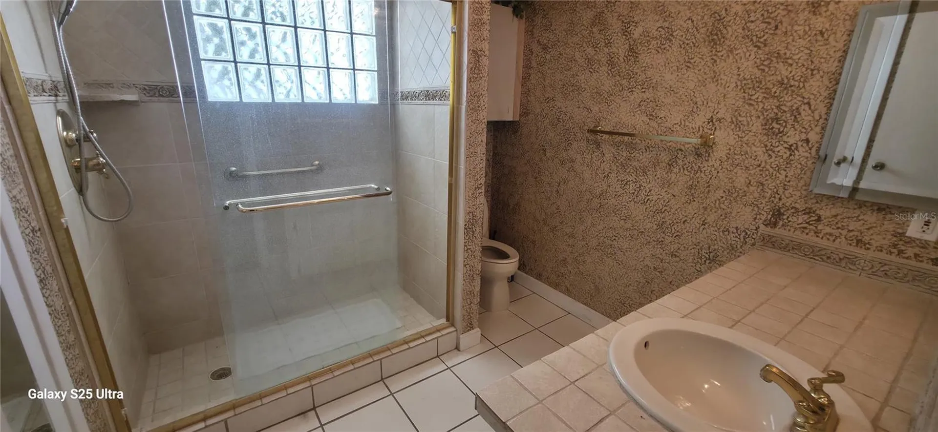 3205 Laurel Dale Drive Tampa FL 33618