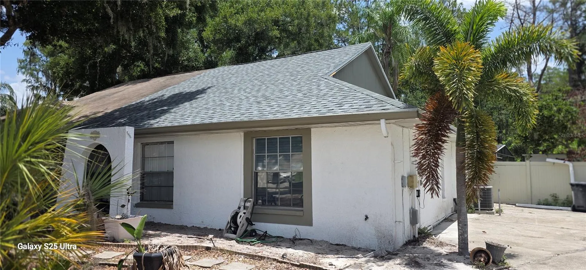 3205 Laurel Dale Drive Tampa FL 33618