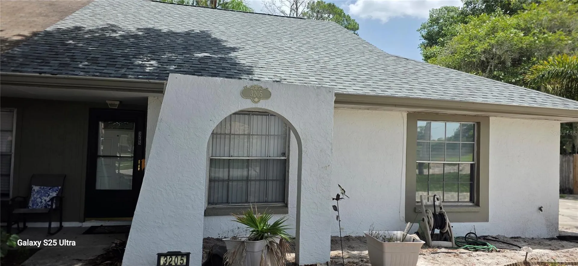3205 Laurel Dale Drive Tampa FL 33618