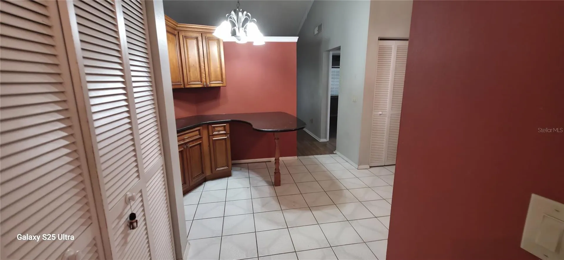 3205 Laurel Dale Drive Tampa FL 33618