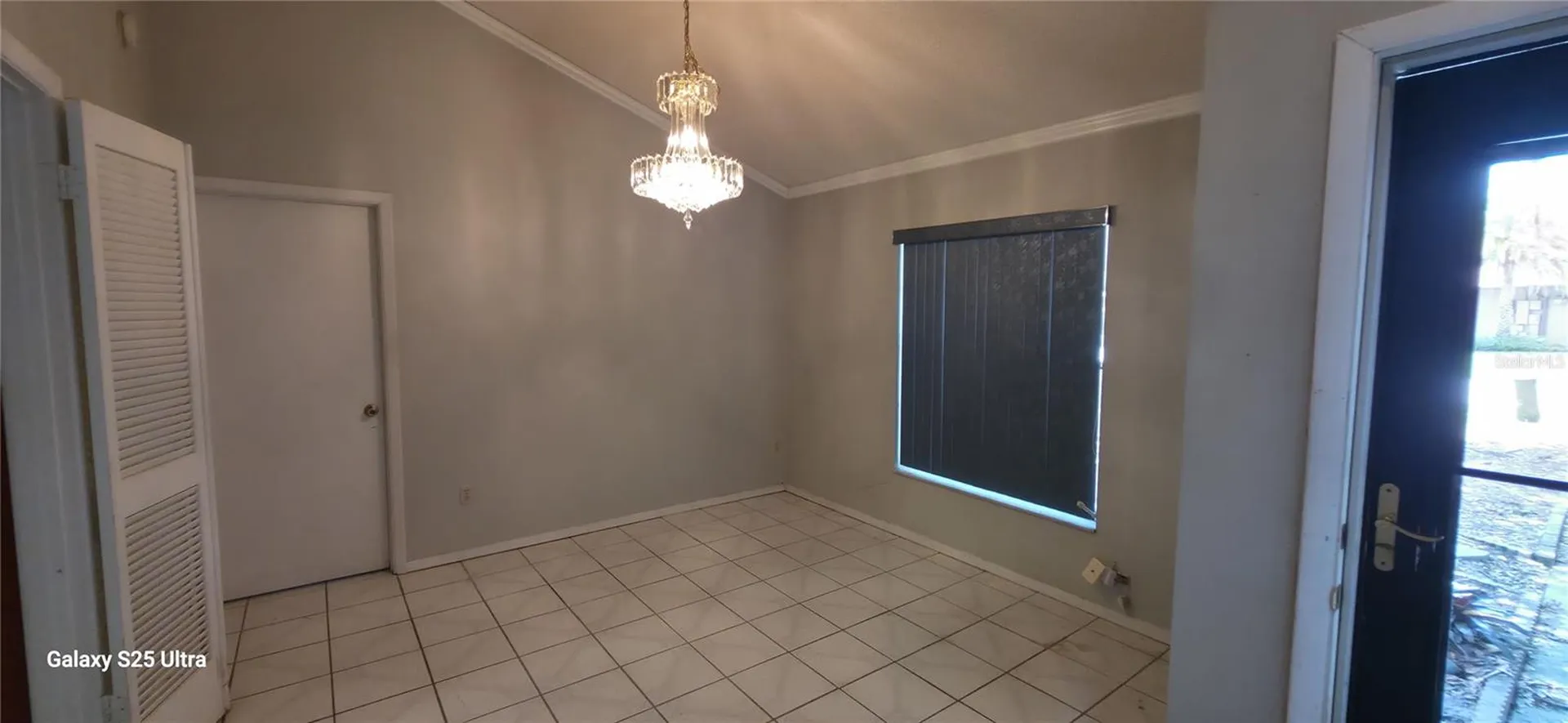 3205 Laurel Dale Drive Tampa FL 33618