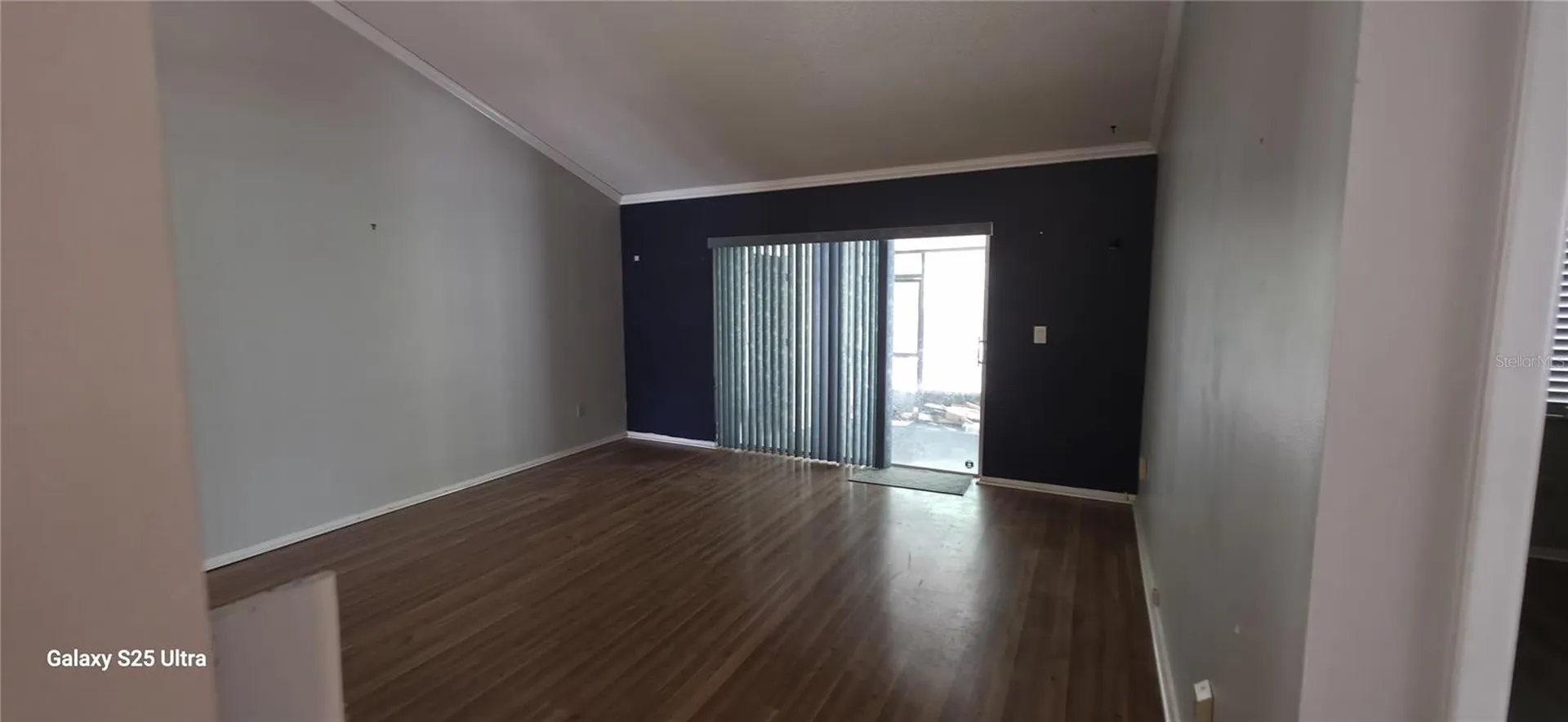 3205 Laurel Dale Drive Tampa FL 33618