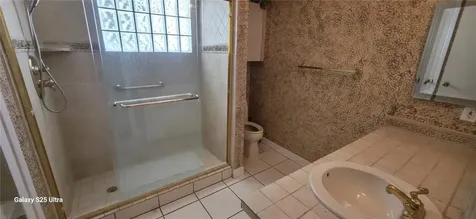 3205 Laurel Dale Drive Tampa FL 33618