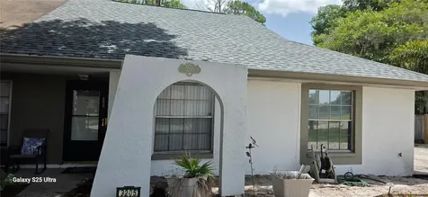 3205 Laurel Dale Drive Tampa FL 33618