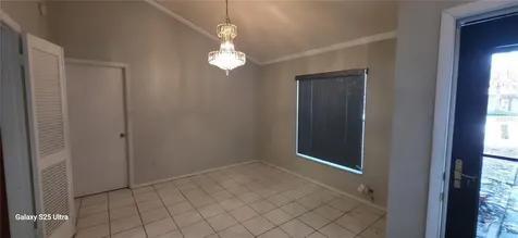 3205 Laurel Dale Drive Tampa FL 33618