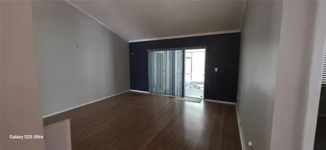 3205 Laurel Dale Drive Tampa FL 33618