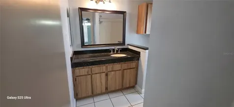 3205 Laurel Dale Drive Tampa FL 33618