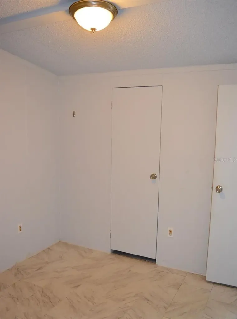 14350 SE 41st Terrace Summerfield FL 34491