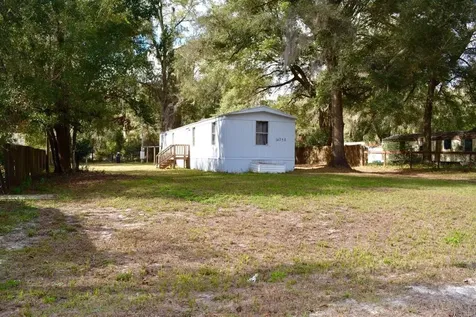 14350 SE 41st Terrace Summerfield FL 34491