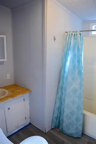14350 SE 41st Terrace Summerfield FL 34491