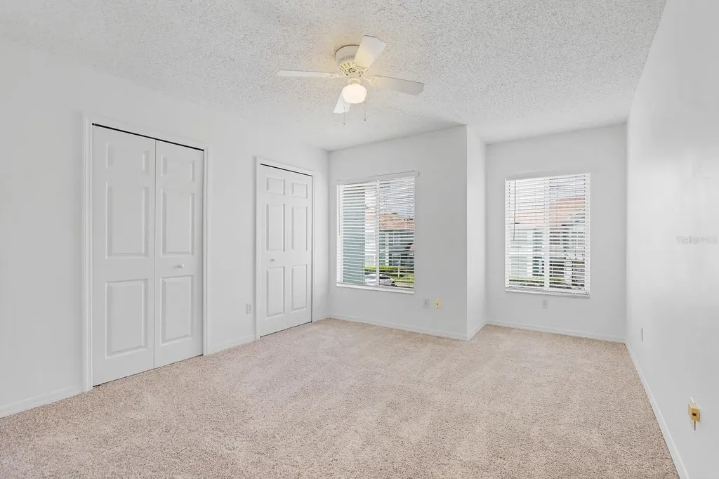 1326 Twilridge Place Brandon FL 33511